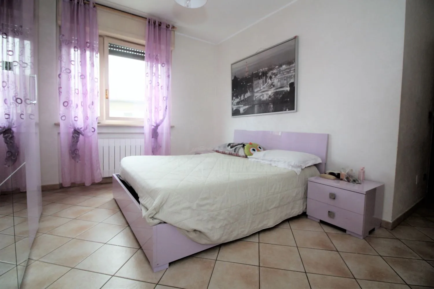 Immagine per Appartamento in Vendita a Alpignano