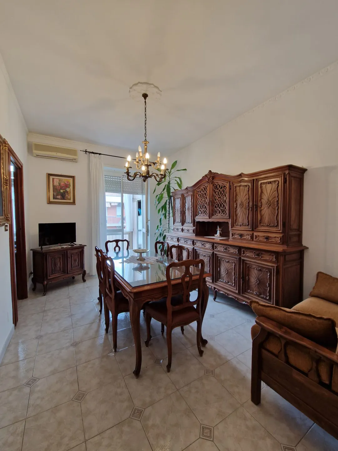 Immagine per Appartamento in Vendita a Rivoli Via Assisi 16