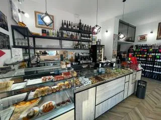 Immagine per Bar in Vendita a Rivoli Via Pavia 16