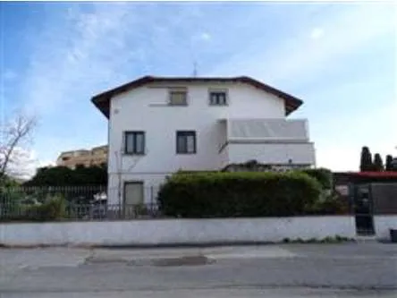 Immagine per Casa indipendente in asta a Loano via Bergamo 32