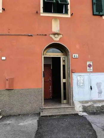 Immagine per Appartamento in asta a Genova 45