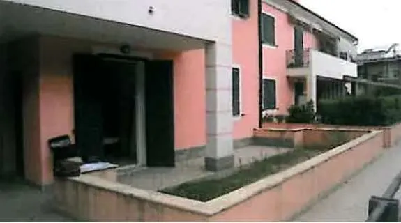 Immagine per Appartamento in asta a Ceriale via Al Campo Sportivo 43