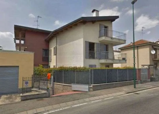 Immagine per Appartamento in asta a Cologno Monzese via Milano 164 C