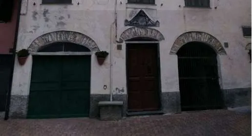 Immagine per Appartamento in asta a Chiusanico piazza Brigata Liguria 31