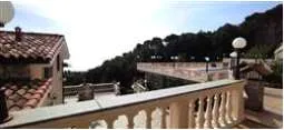 Immagine per Villa in asta a Ventimiglia via Torretta 21
