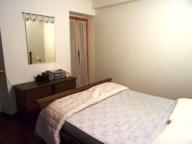 Immagine per Appartamento in affitto a Bardonecchia