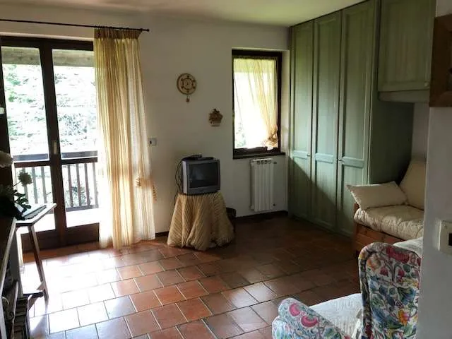 Immagine per Appartamento in affitto a Bardonecchia via Medail 83