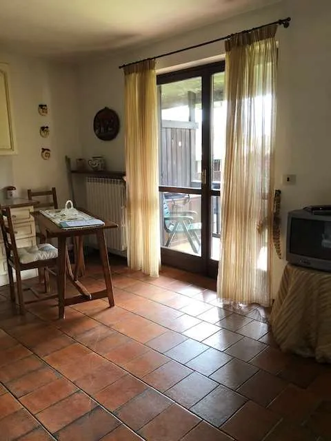Immagine per Appartamento in affitto a Bardonecchia via Medail 83