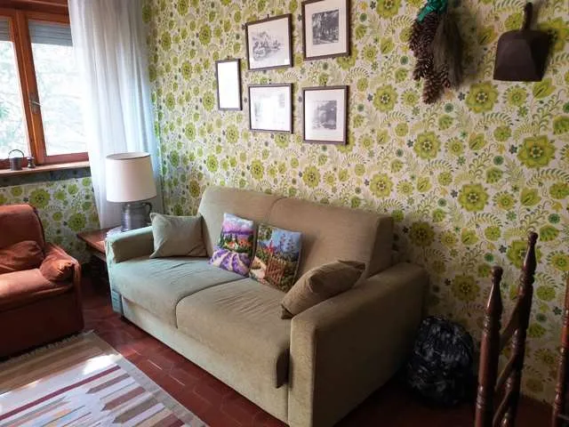 Immagine per Appartamento in affitto a Bardonecchia