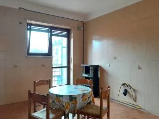 Immagine per Appartamento in Vendita a Torino Corso Principe Oddone 68