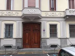 Immagine per Garage in Affitto a Torino Via Massena 29