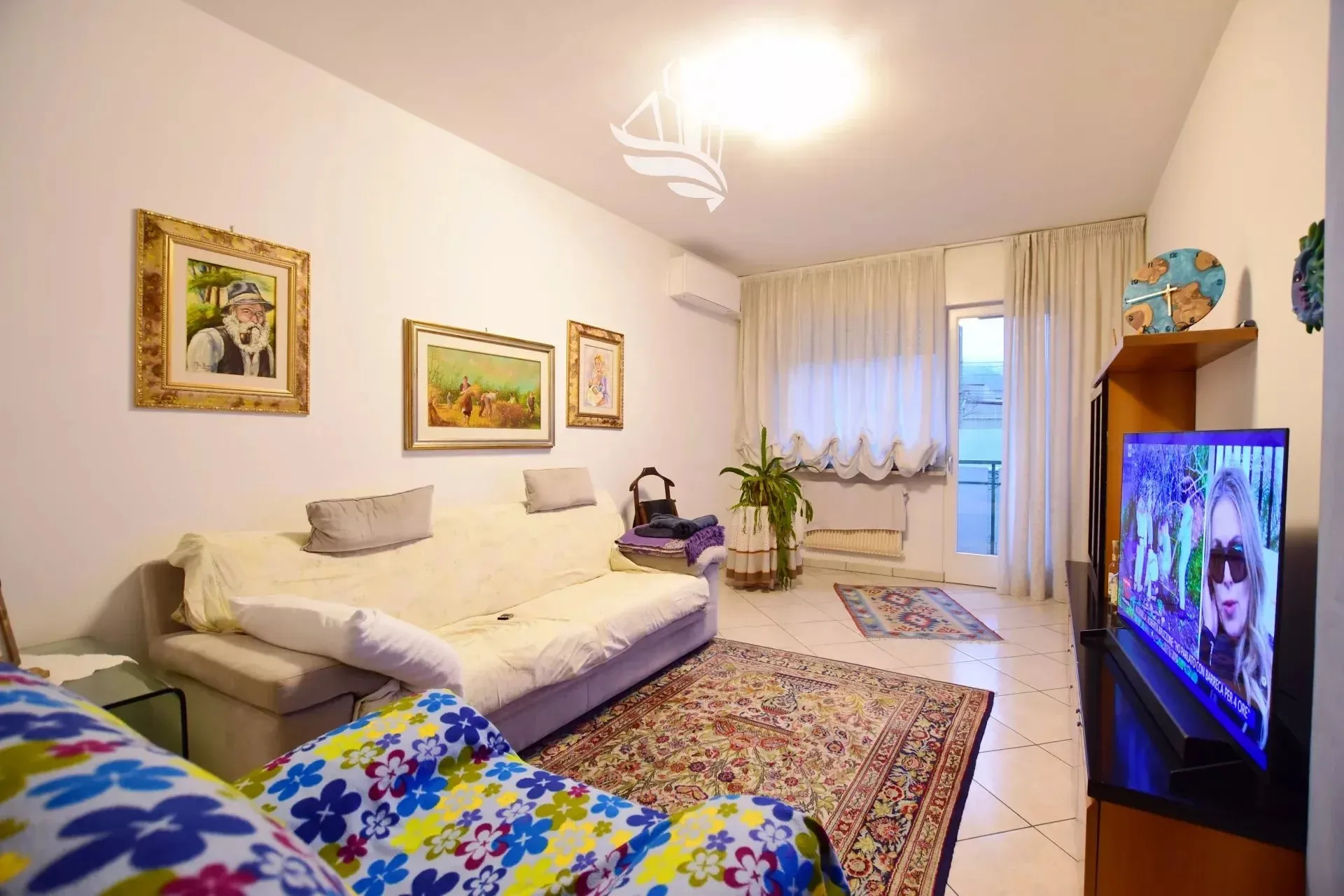 Immagine per Appartamento in vendita a Bolzano
