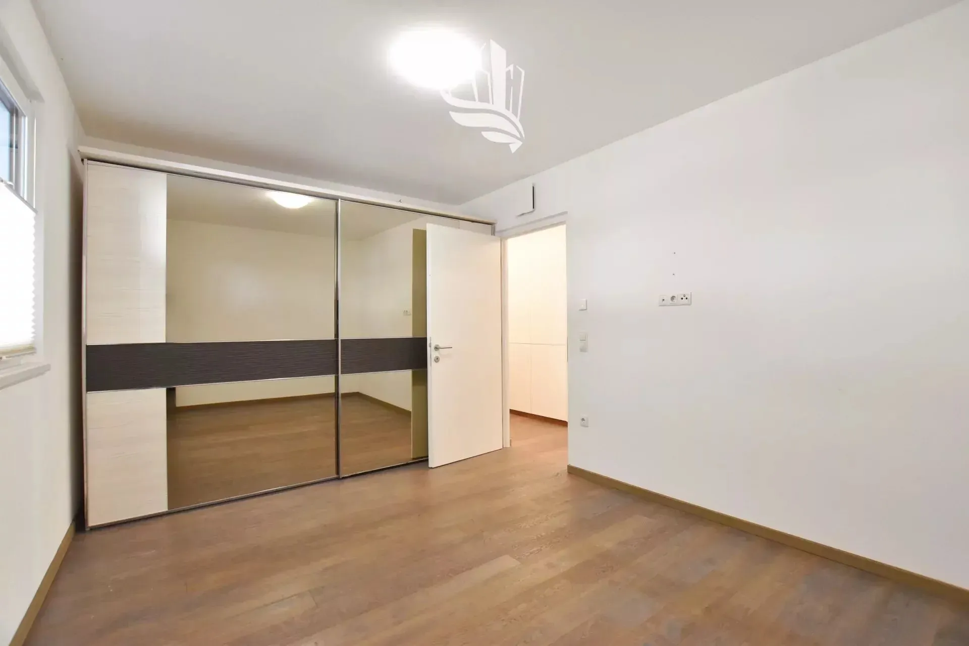 Immagine per Appartamento in vendita a Lasa