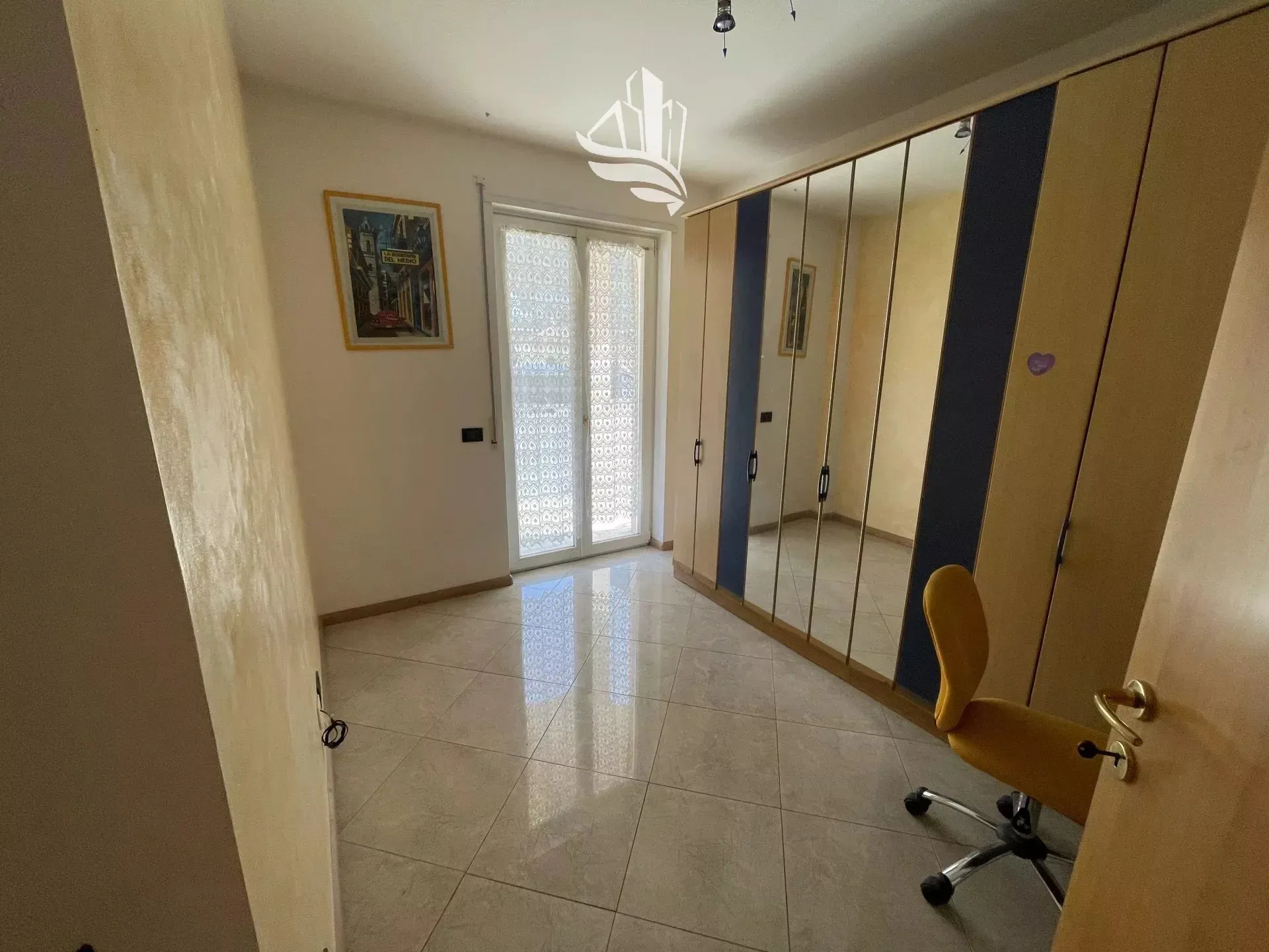 Immagine per Appartamento in vendita a Bolzano via Claudia Augusta