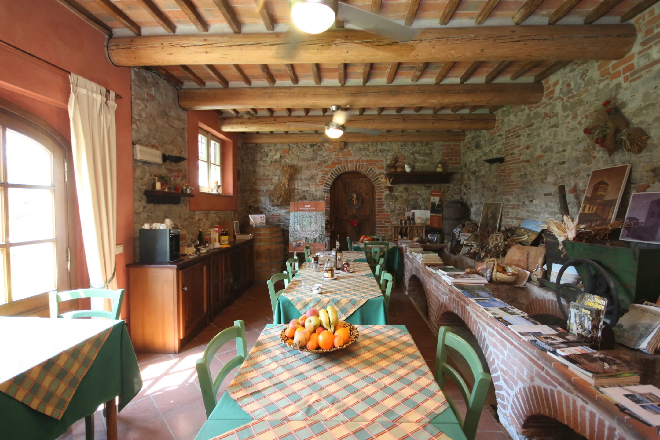 Immagine per Villa in vendita a Lucca via Per Camaiore 365