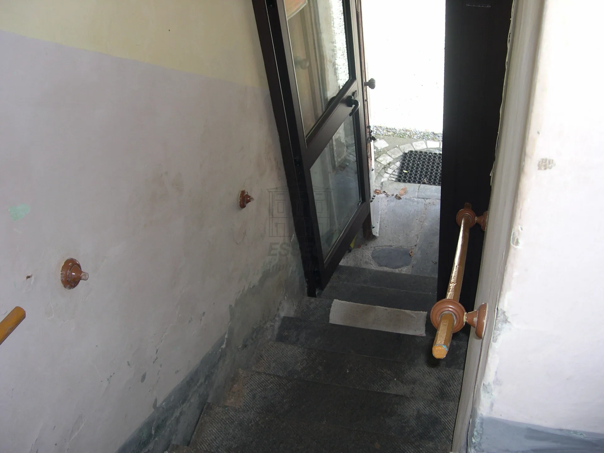 Immagine per Terratetto in vendita a Lucca via Palagnana-palagnana