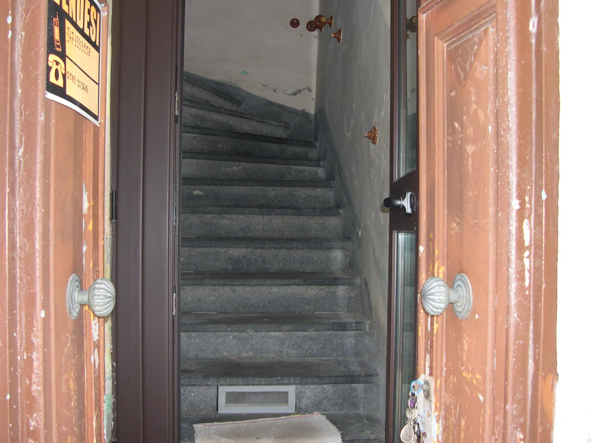Immagine per Terratetto in vendita a Lucca via Palagnana-palagnana