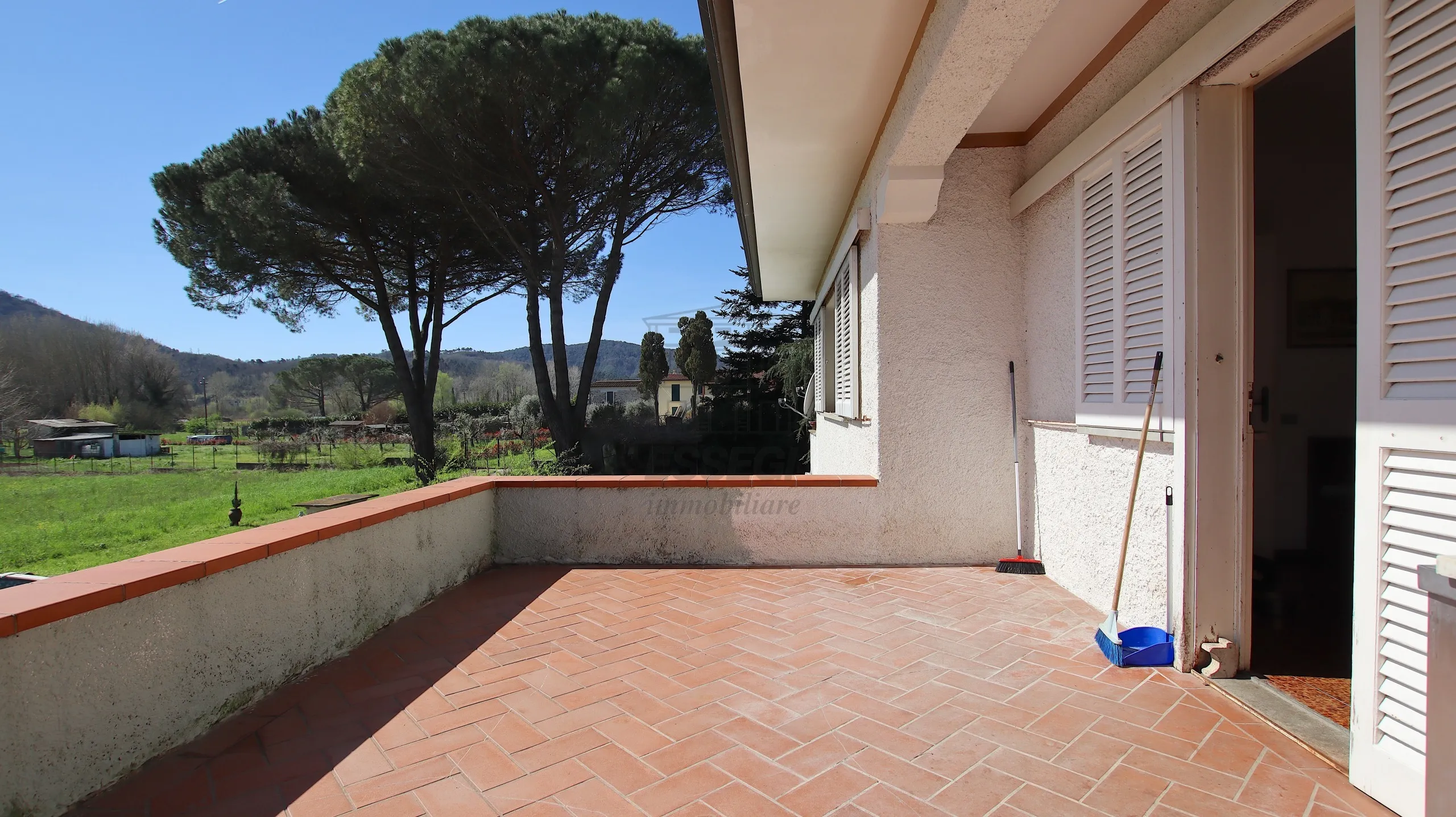 Immagine per Villa in vendita a Lucca 78