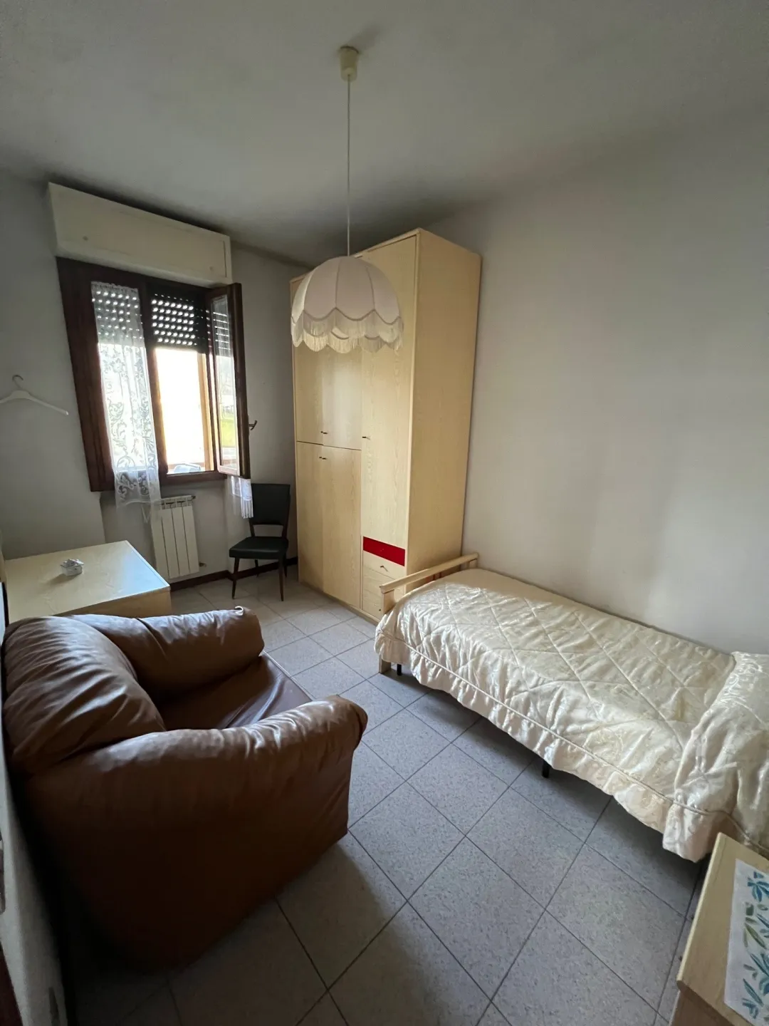 Immagine per Appartamento in vendita a Montale via Grazia Deledda 7