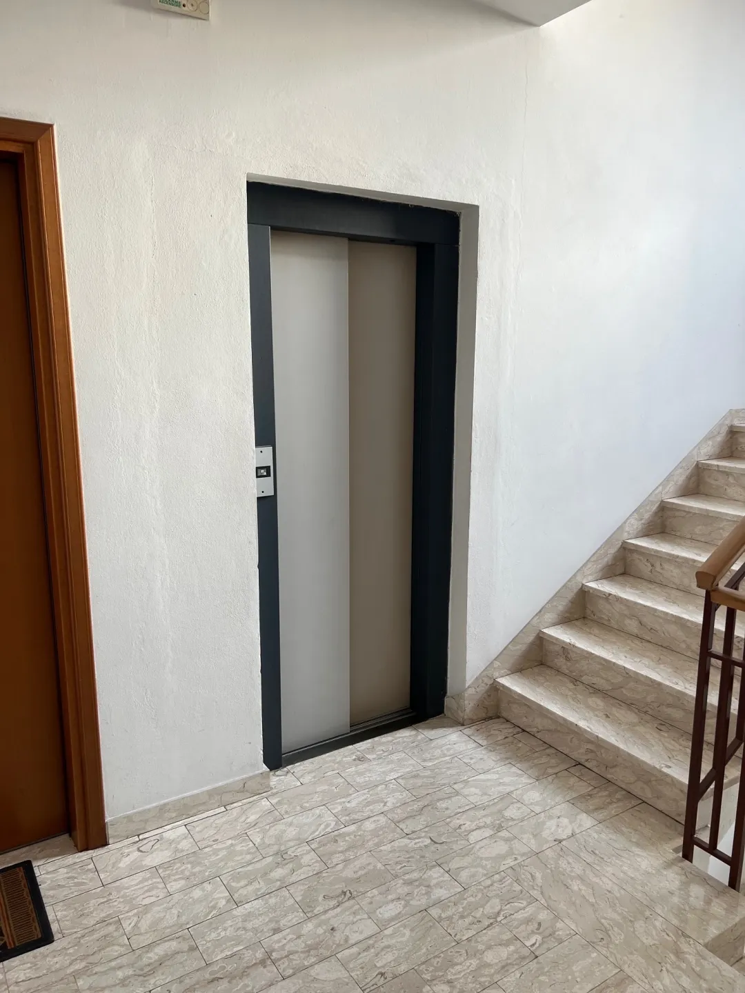 Immagine per Appartamento in vendita a Montale via Grazia Deledda 7