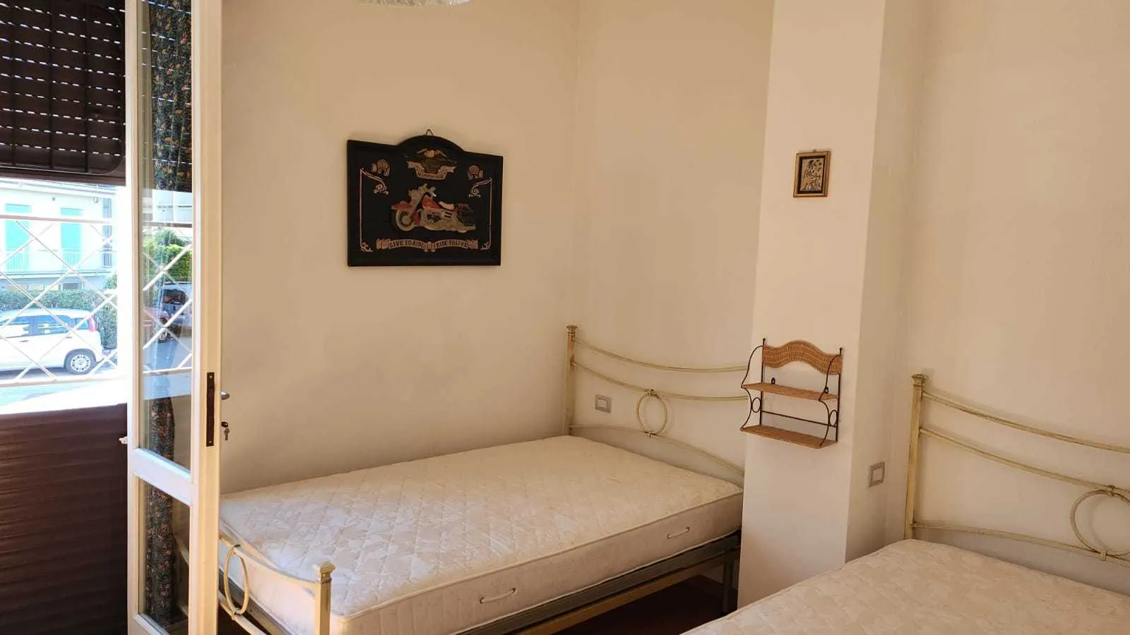Immagine per Appartamento in vendita a Viareggio 20