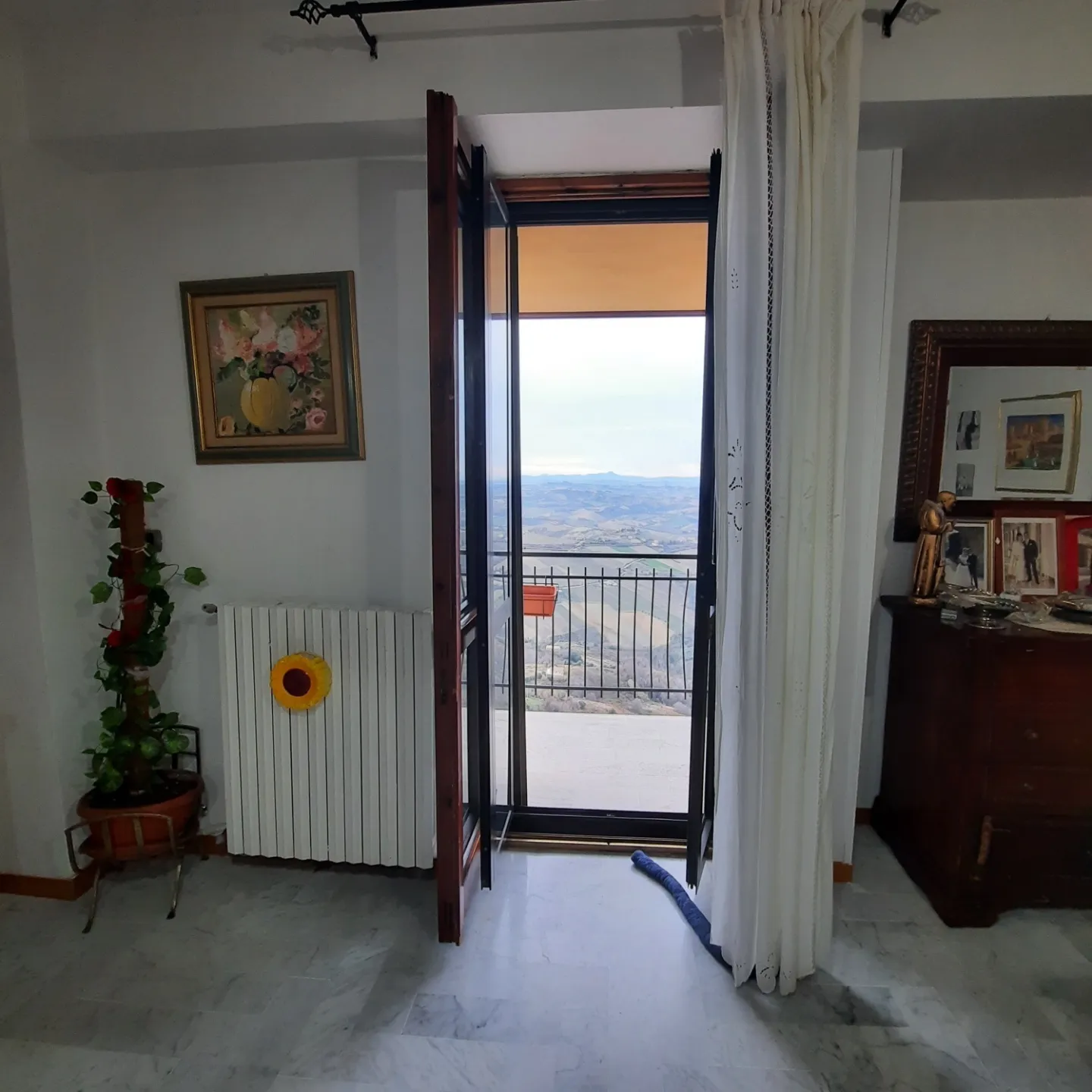 Immagine per Appartamento in vendita a Ripatransone corso Vittorio Emanuele 65
