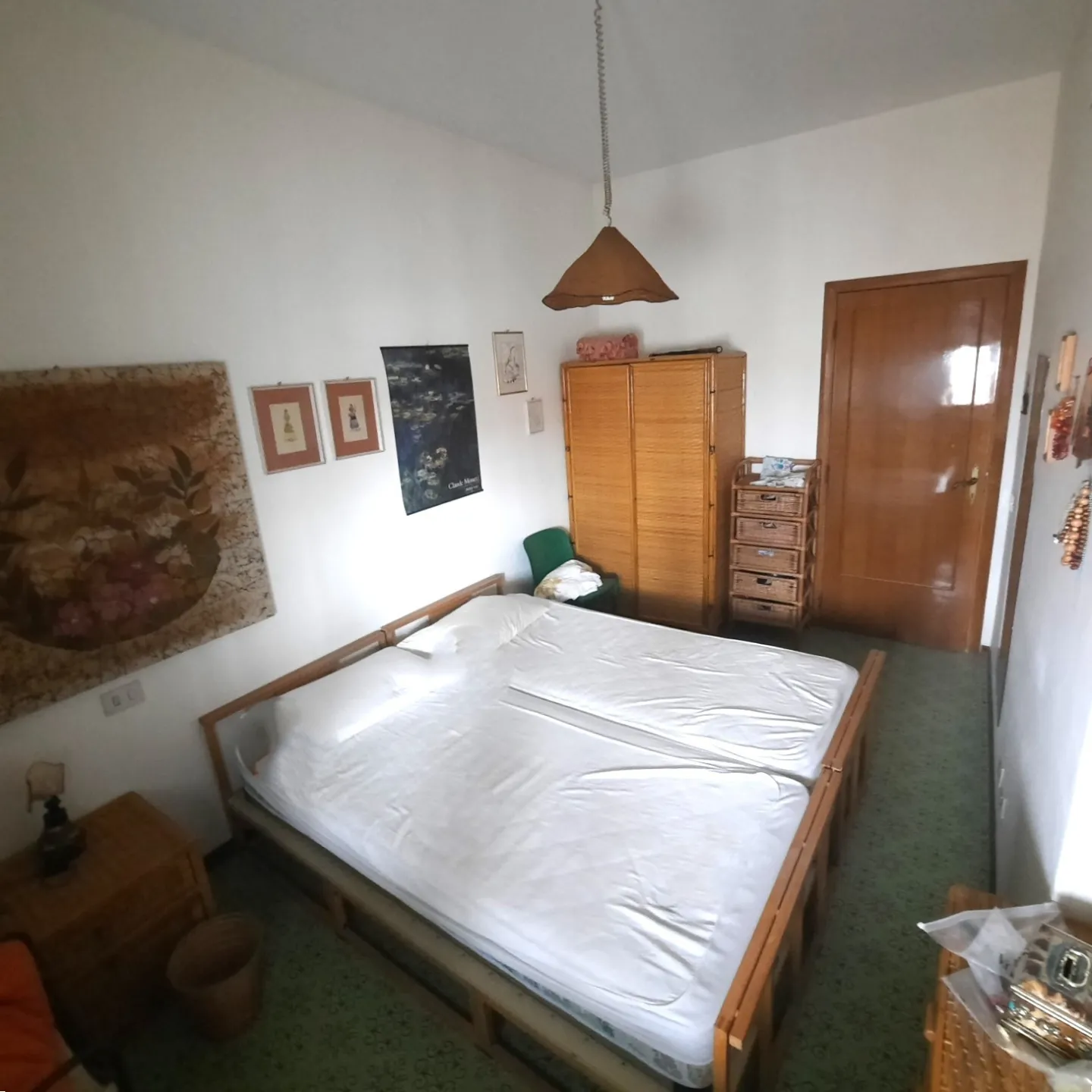 Immagine per Appartamento in vendita a San Benedetto del Tronto viale Alcide De Gasperi