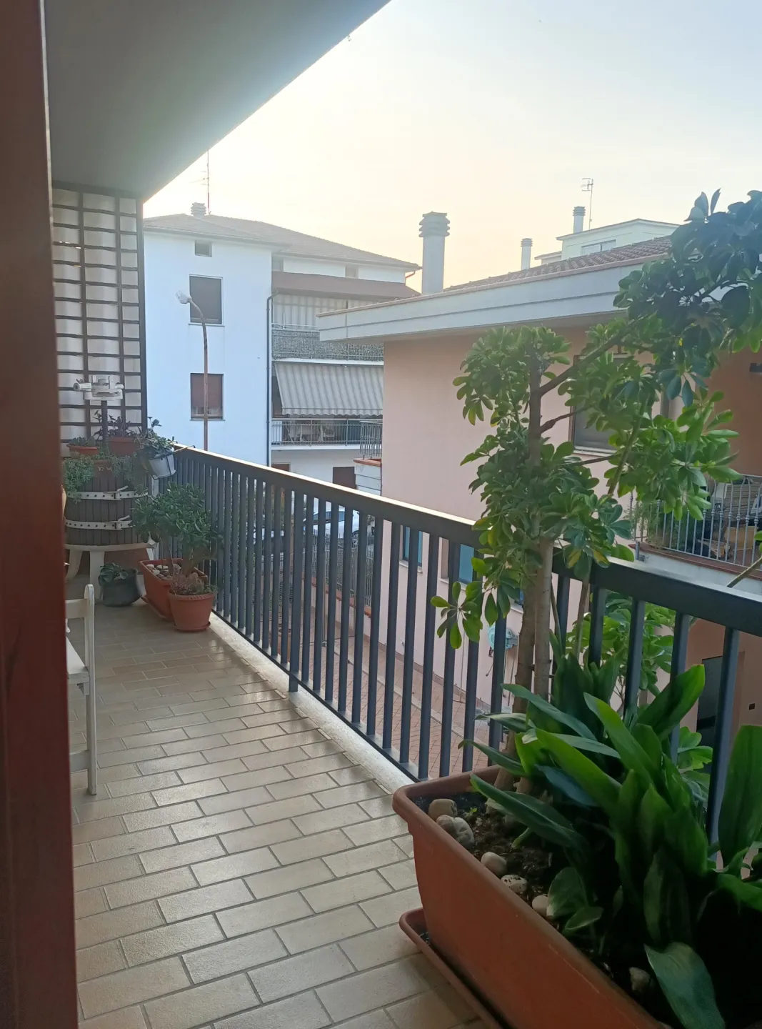 Immagine per Appartamento in vendita a San Benedetto del Tronto via Piave 30