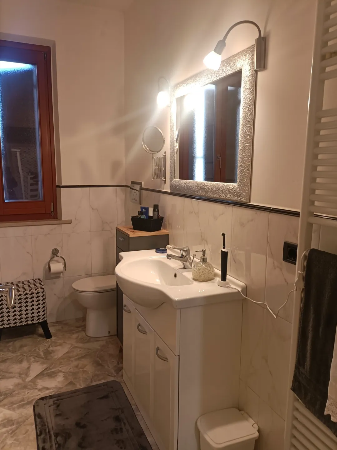 Immagine per Appartamento in vendita a San Benedetto del Tronto via Piave 30