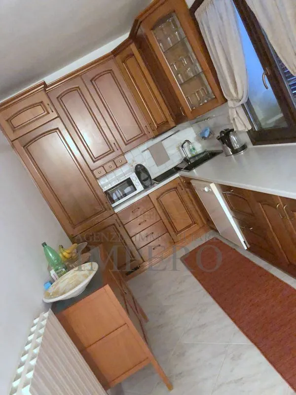 Immagine per Villa bifamiliare in vendita a Ventimiglia via Gallardi 122