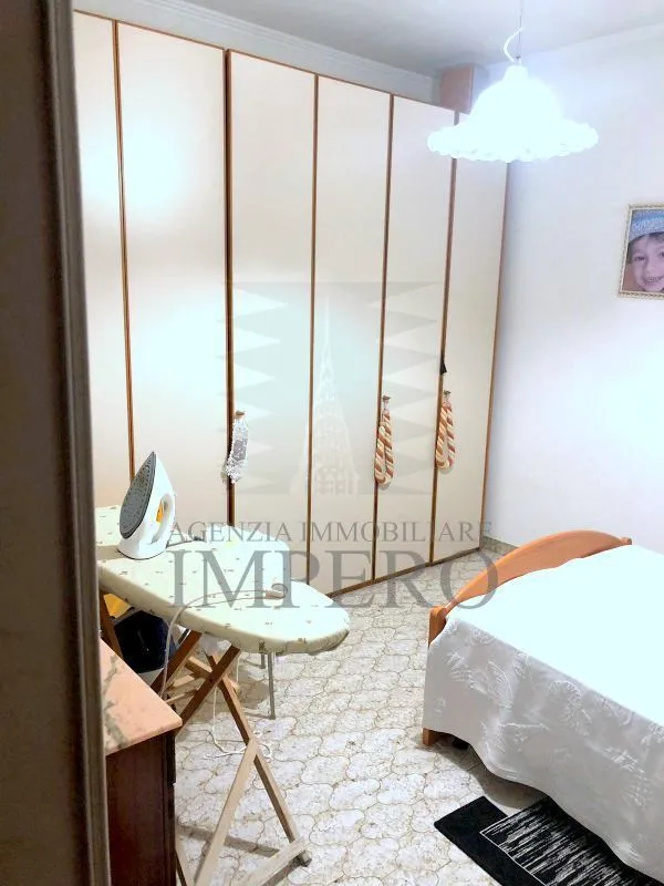 Immagine per Villa bifamiliare in vendita a Ventimiglia via Gallardi 122