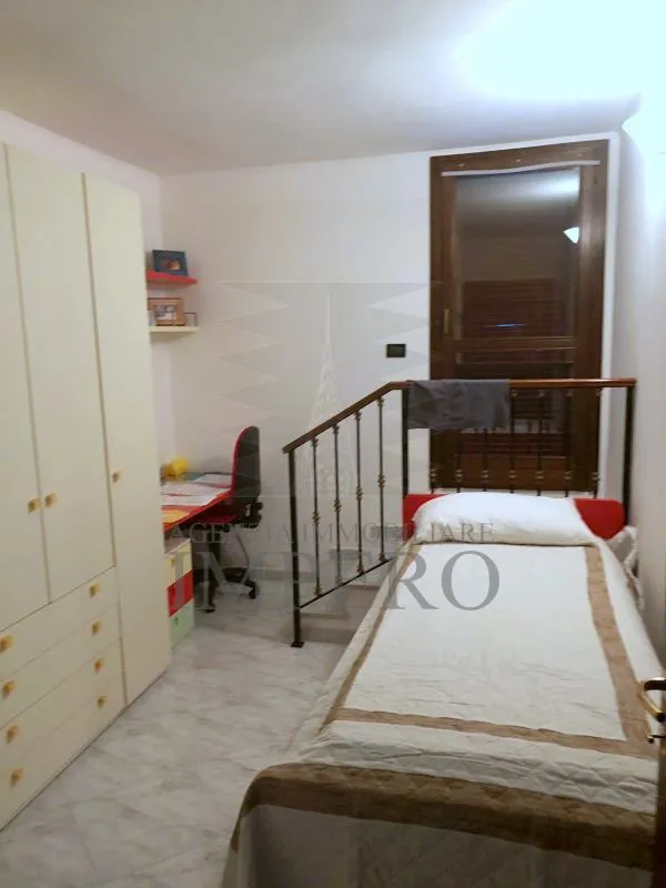 Immagine per Villa bifamiliare in vendita a Ventimiglia via Gallardi 122