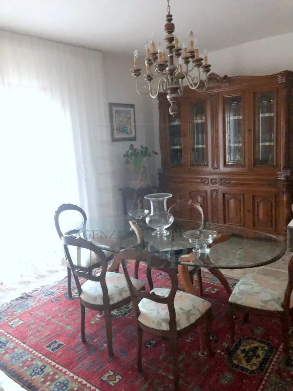 Immagine per Villa bifamiliare in vendita a Ventimiglia via Gallardi 122