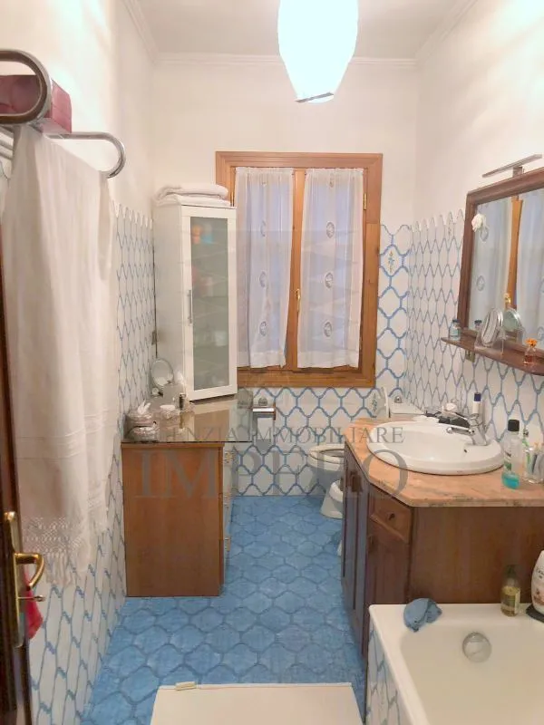 Immagine per Villa bifamiliare in vendita a Ventimiglia via Gallardi 122