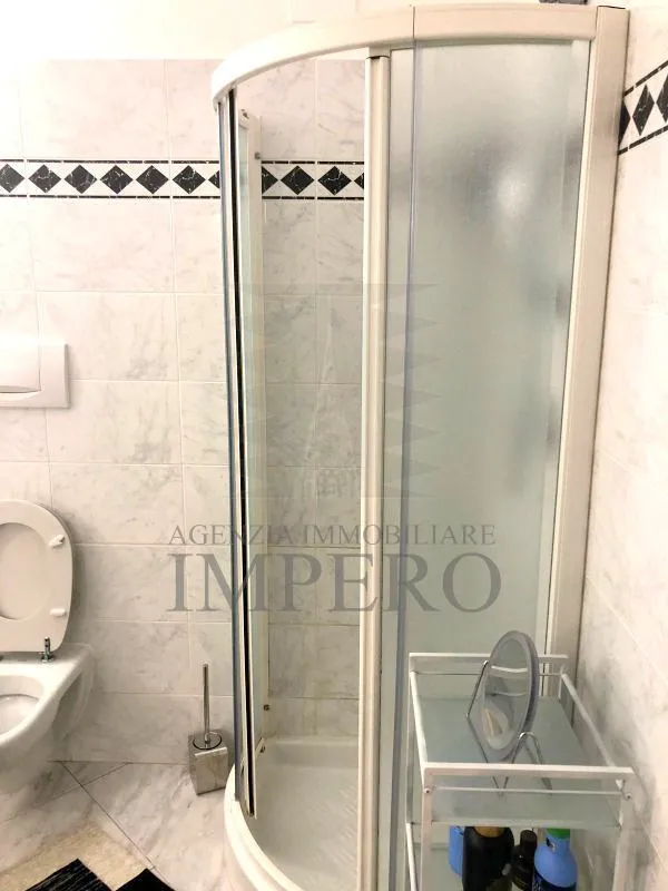 Immagine per Villa bifamiliare in vendita a Ventimiglia via Gallardi 122
