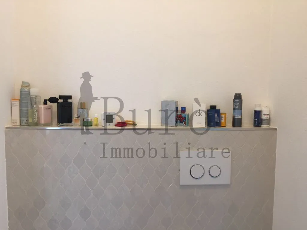 Immagine per Trilocale in affitto a Parma via Duca Alessandro 56