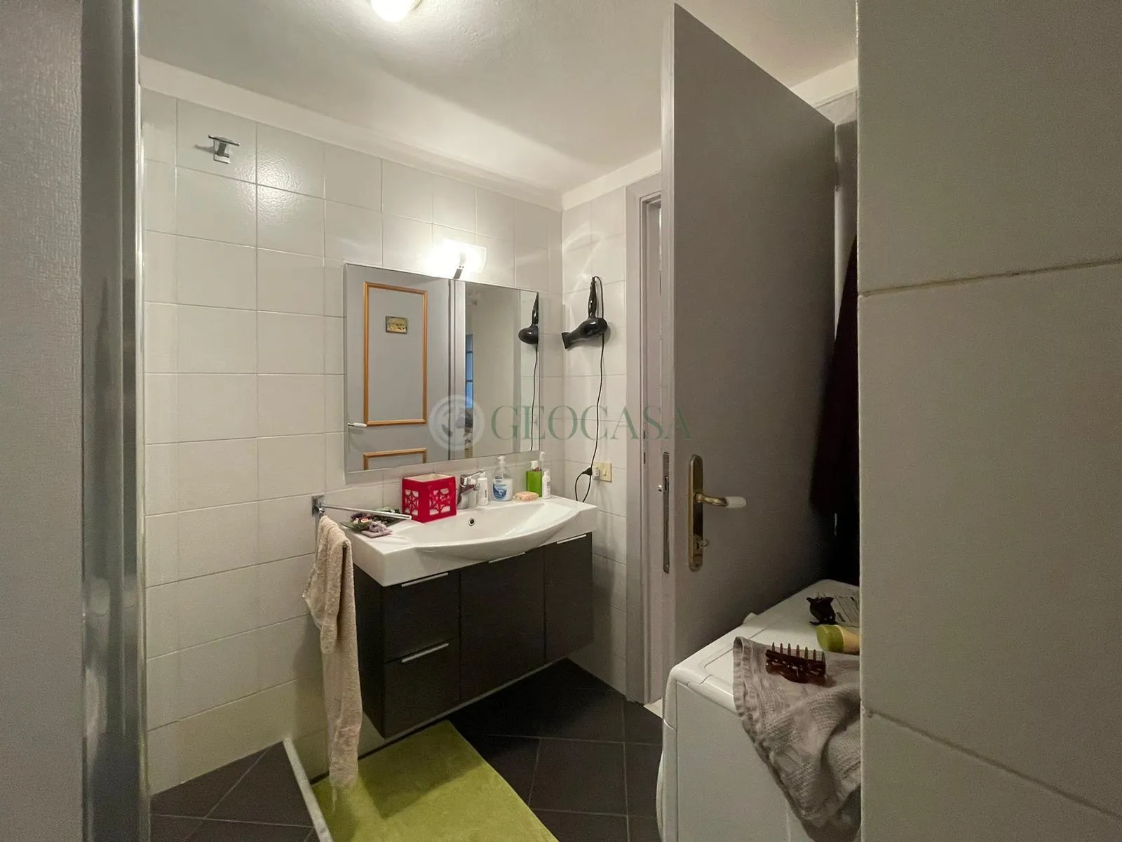 Immagine per Appartamento in vendita a Sarzana via Bertoloni 53