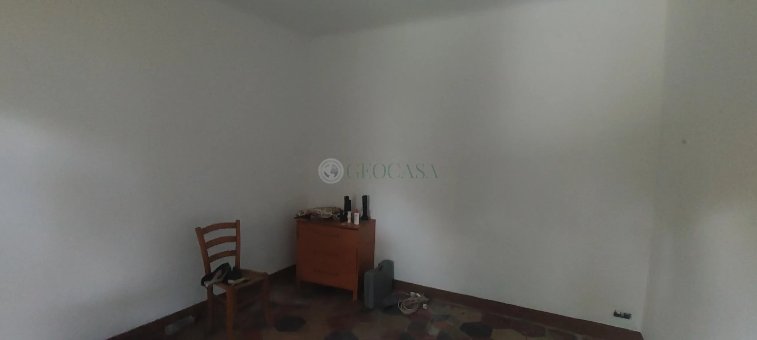 Immagine per casa semindipendente in vendita a Sarzana via Bertoloni 31