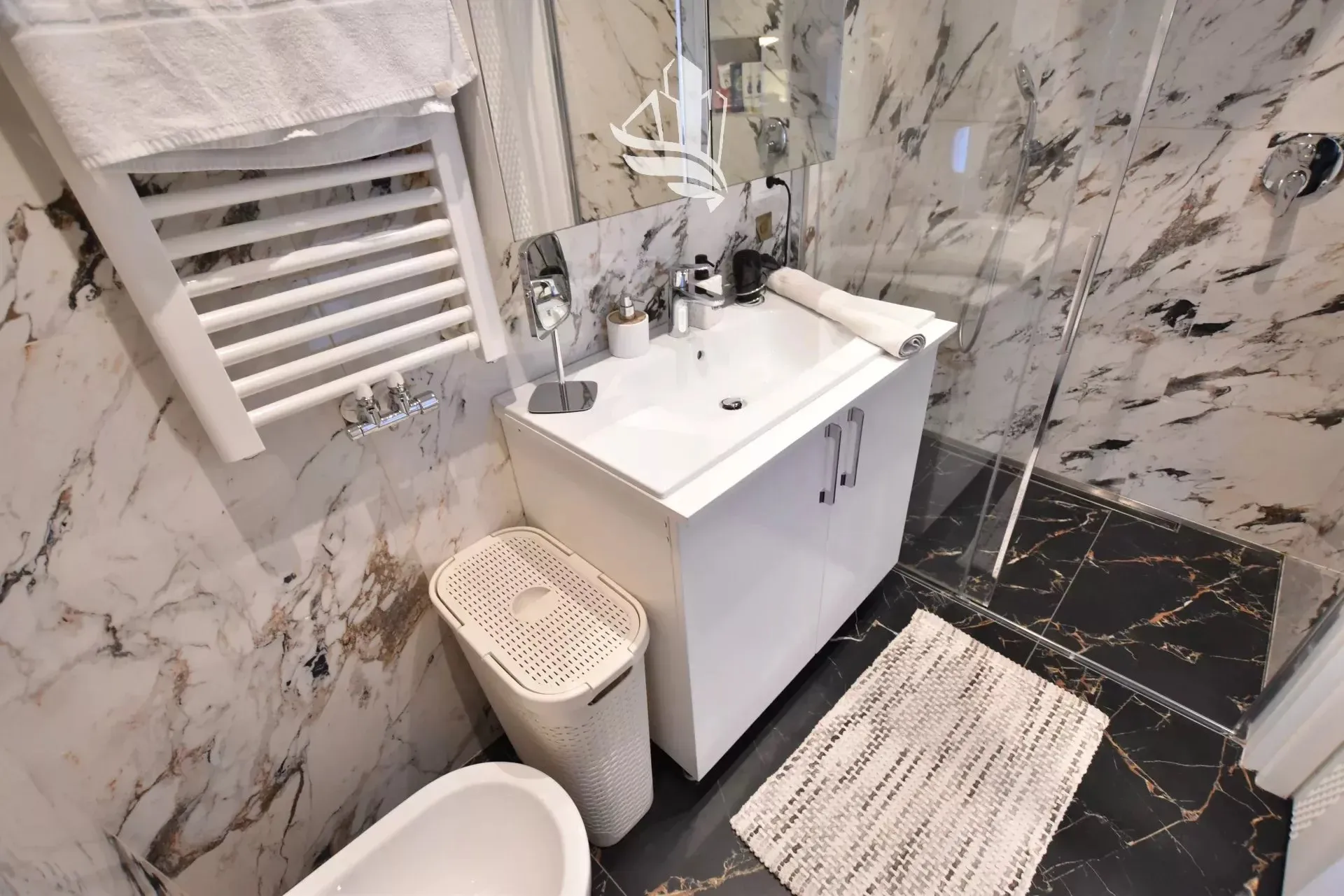Immagine per Appartamento in vendita a Merano