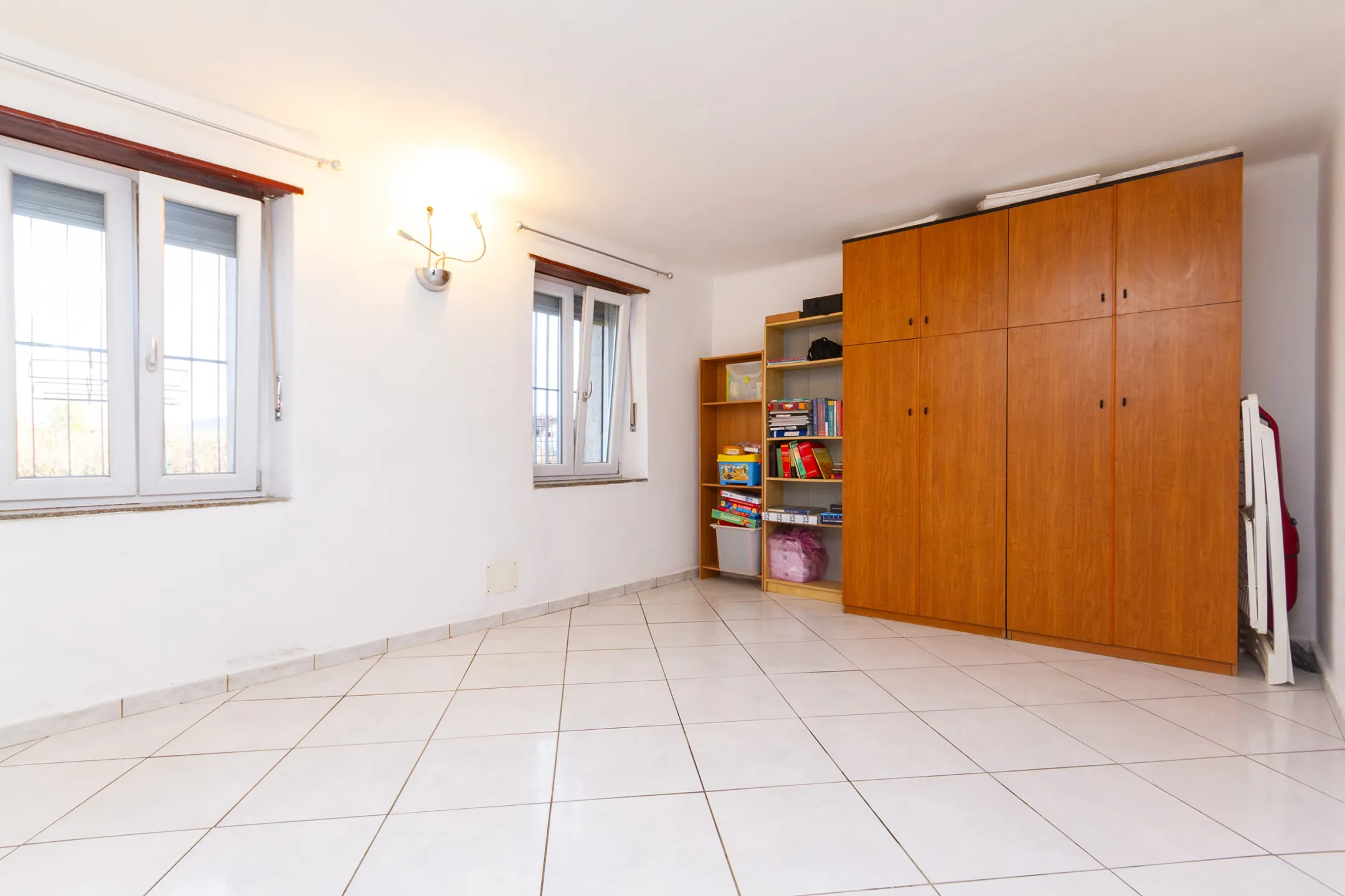 Immagine per Terratetto in vendita a Settimo Torinese via Milano 99