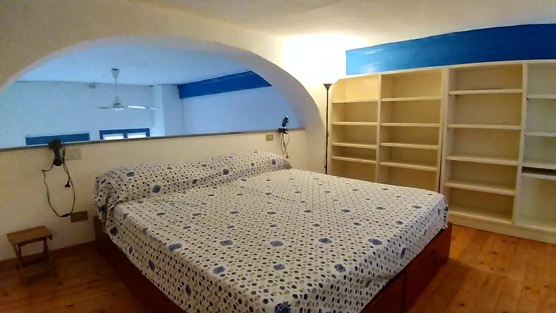 Immagine per Appartamento in affitto a Milano Via Giovanni Rasori