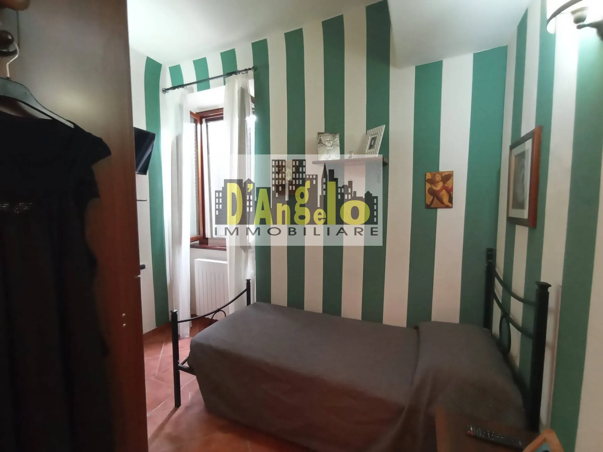 Immagine per Appartamento in vendita a Offida Via del Merletto