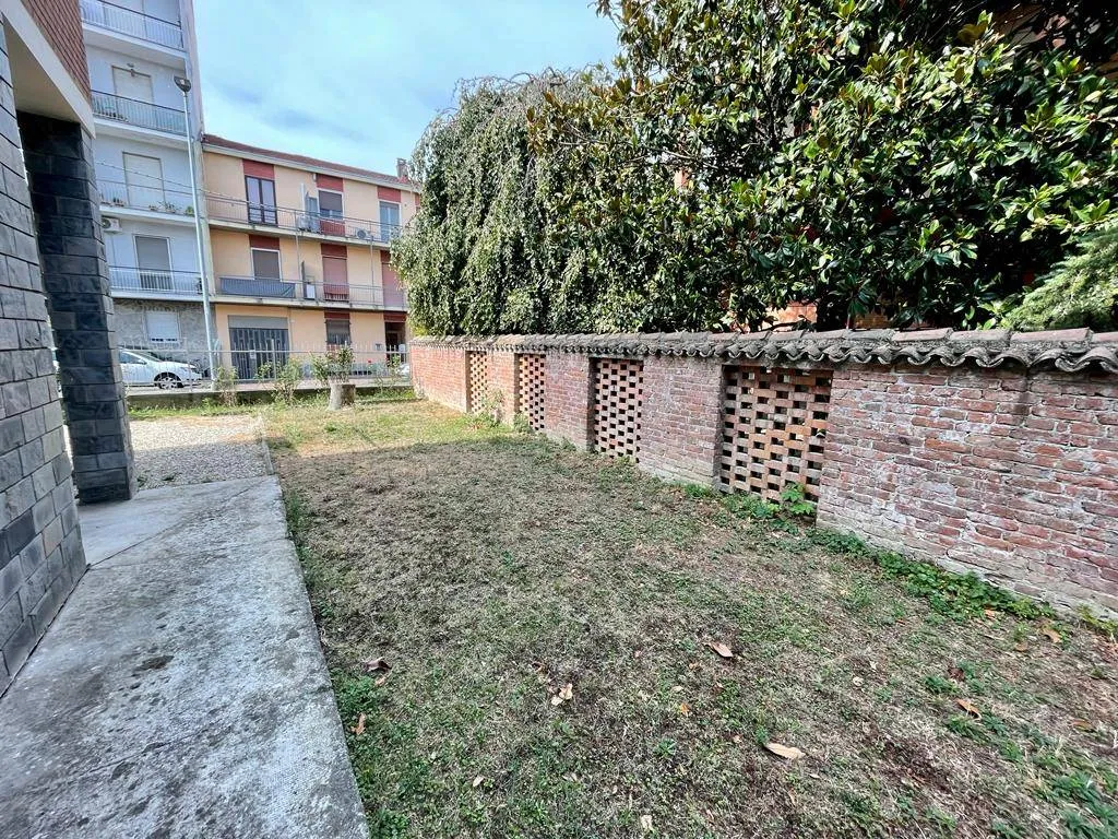 Immagine per Villa in vendita a Alessandria