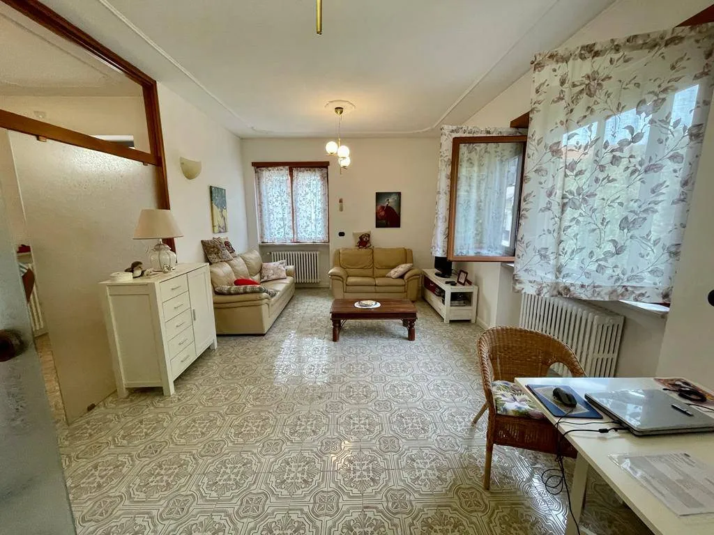 Immagine per Villa in vendita a Alessandria