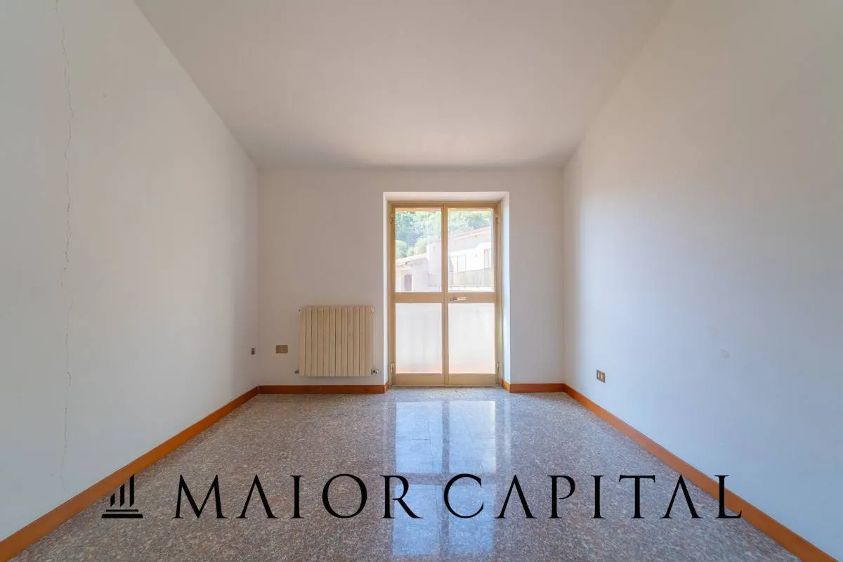 Immagine per Appartamento in vendita a Berchidda via Europa
