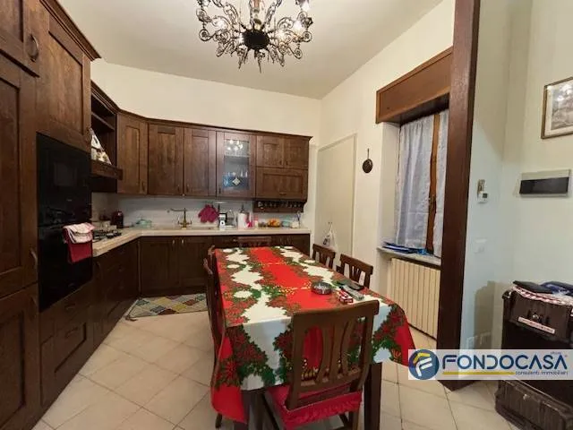 Immagine per Appartamento in vendita a Castelli Calepio