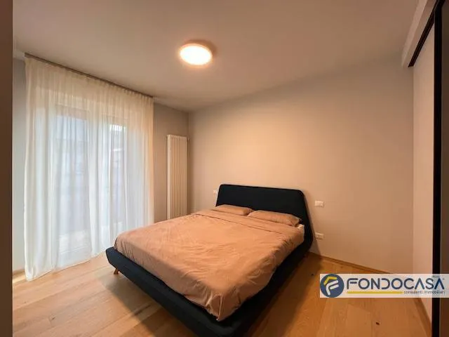 Immagine per Appartamento in vendita a Chiuduno