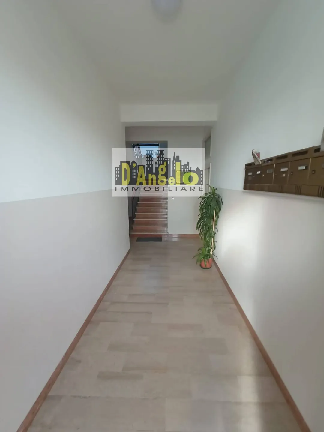 Immagine per Appartamento in vendita a Offida Via Cavour
