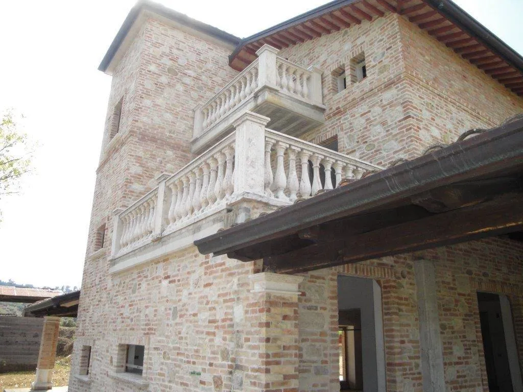 Immagine per Rustico/Casale in vendita a Folignano