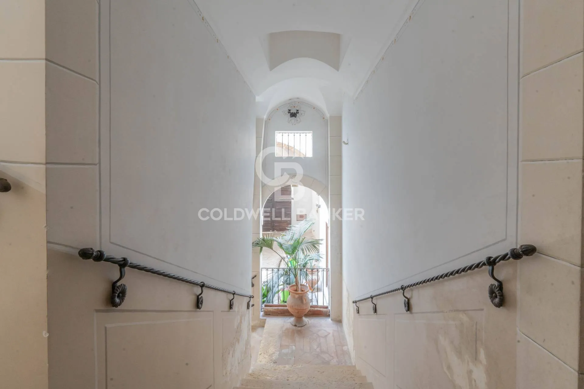 Immagine per Stabile/Palazzo in vendita a Galatina Via Giuseppe Lillo